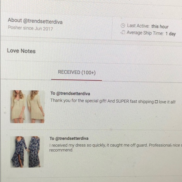 OATMEAL LACE-UP TUNIC DRESS - Picture 5 of 6